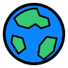 world