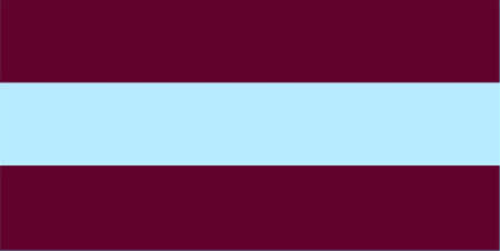 OpenRockets Flag