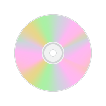 Learning Resources