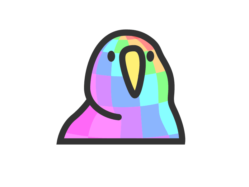 Parrot Assistant