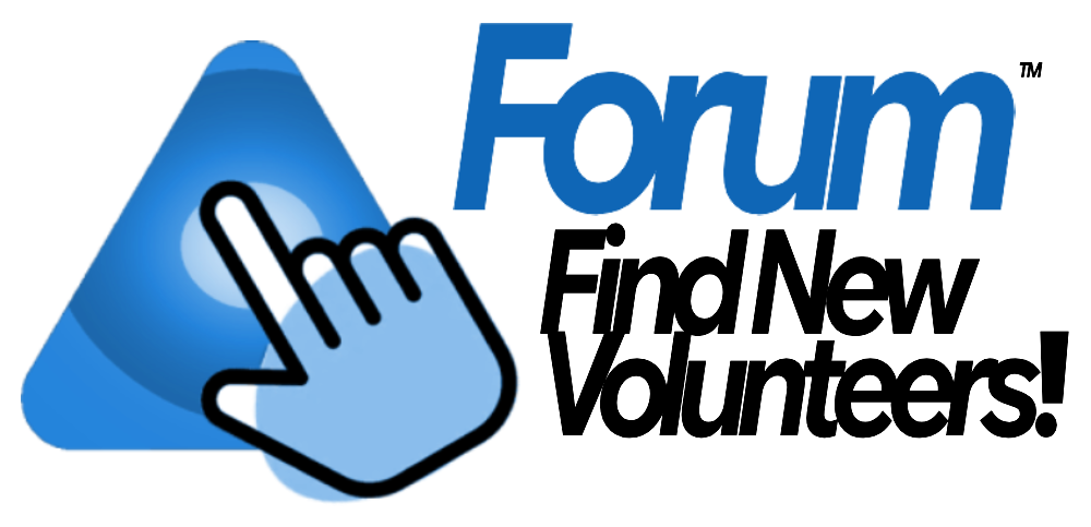 OpenRockets Forum