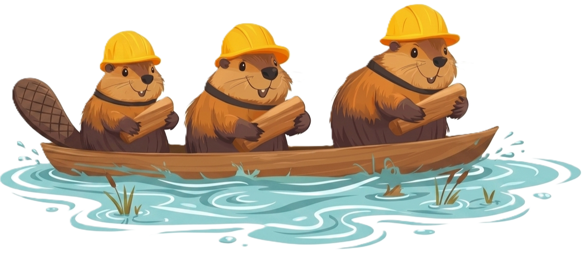 OpenRockets Team